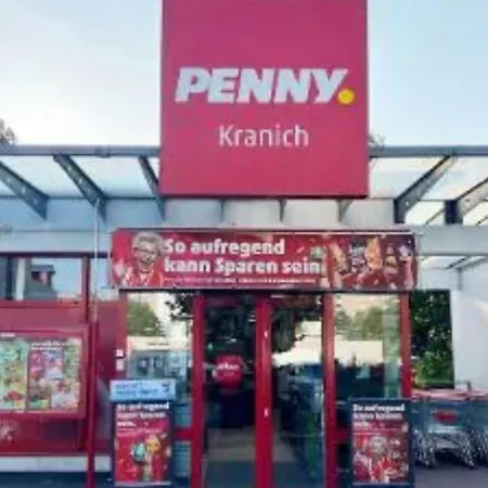 Ismail 2 Zi. Kranichstein Darmstadt