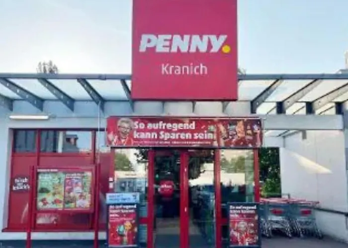 Ismail 2 Zi. Kranichstein Darmstadt